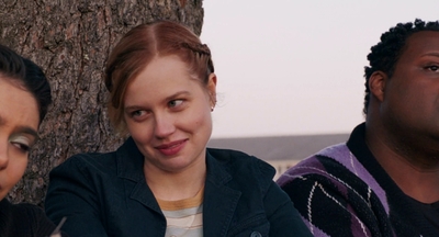Mean_Girls_mp42030.jpg