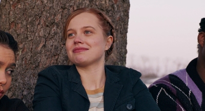 Mean_Girls_mp42032.jpg
