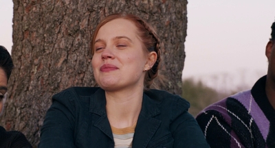 Mean_Girls_mp42033.jpg