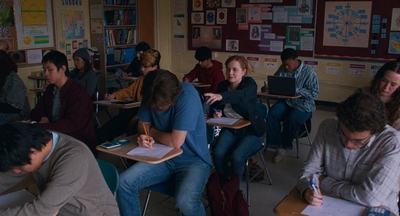 Mean_Girls_mp42034.jpg