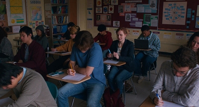 Mean_Girls_mp42035.jpg