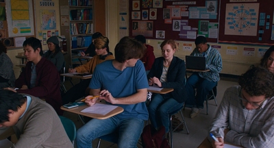 Mean_Girls_mp42036.jpg