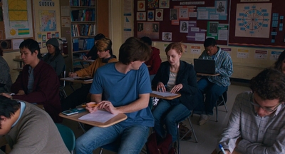 Mean_Girls_mp42037.jpg