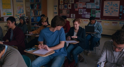 Mean_Girls_mp42038.jpg