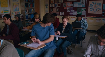 Mean_Girls_mp42039.jpg