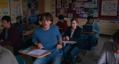 Mean_Girls_mp42040.jpg