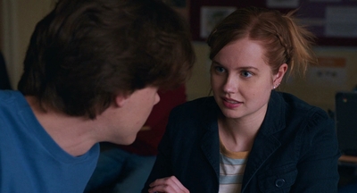 Mean_Girls_mp42050.jpg