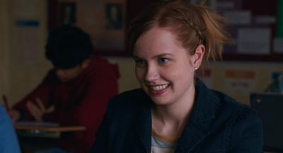 Mean_Girls_mp42058.jpg