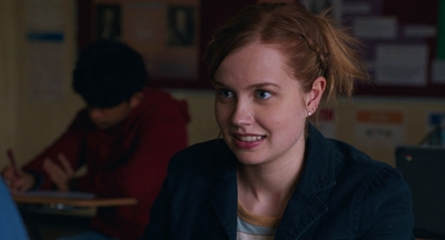 Mean_Girls_mp42059.jpg