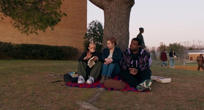 Mean_Girls_mp42061.jpg