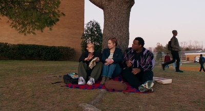 Mean_Girls_mp42062.jpg