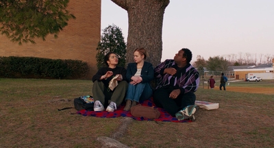 Mean_Girls_mp42065.jpg