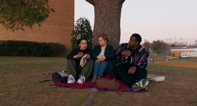 Mean_Girls_mp42067.jpg