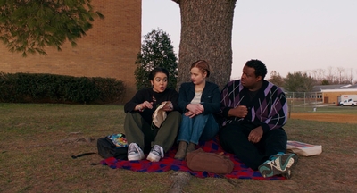 Mean_Girls_mp42068.jpg