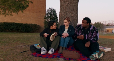 Mean_Girls_mp42069.jpg