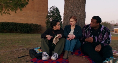 Mean_Girls_mp42070.jpg