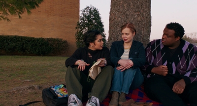 Mean_Girls_mp42071.jpg