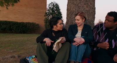 Mean_Girls_mp42072.jpg