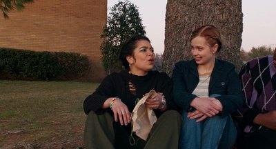 Mean_Girls_mp42073.jpg