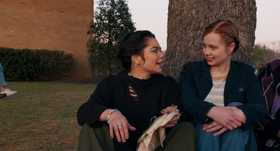 Mean_Girls_mp42074.jpg