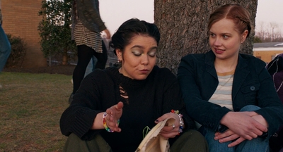 Mean_Girls_mp42076.jpg