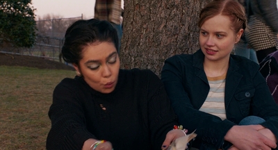 Mean_Girls_mp42078.jpg