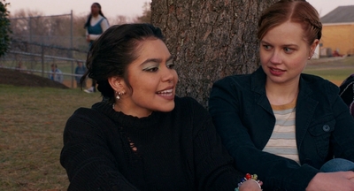 Mean_Girls_mp42079.jpg