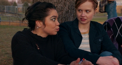 Mean_Girls_mp42080.jpg