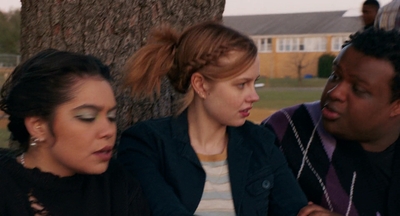 Mean_Girls_mp42081.jpg