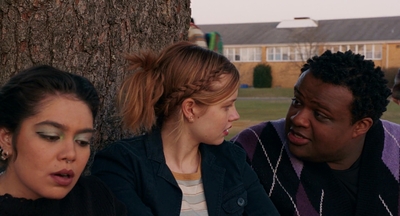 Mean_Girls_mp42082.jpg