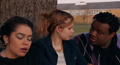 Mean_Girls_mp42083.jpg