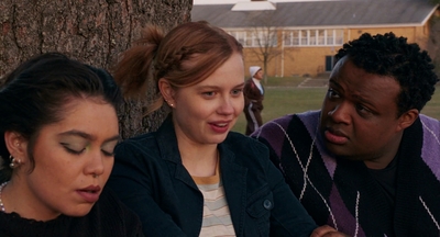 Mean_Girls_mp42084.jpg