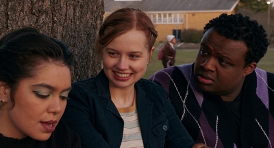 Mean_Girls_mp42085.jpg