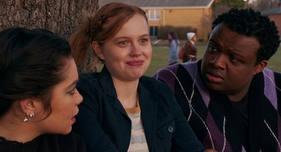 Mean_Girls_mp42086.jpg