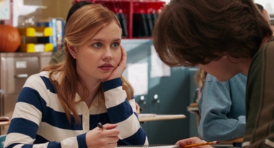 Mean_Girls_mp42087.jpg