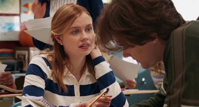 Mean_Girls_mp42096.jpg