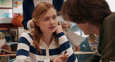 Mean_Girls_mp42097.jpg