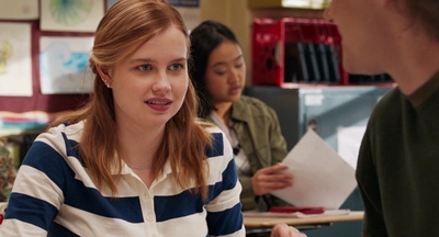 Mean_Girls_mp42103.jpg