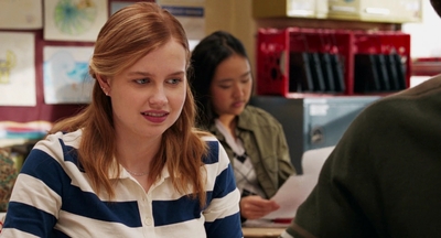 Mean_Girls_mp42104.jpg