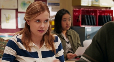 Mean_Girls_mp42105.jpg
