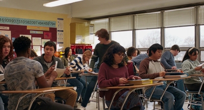 Mean_Girls_mp42107.jpg