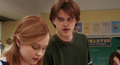 Mean_Girls_mp42109.jpg