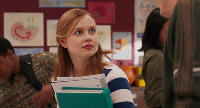 Mean_Girls_mp42110.jpg