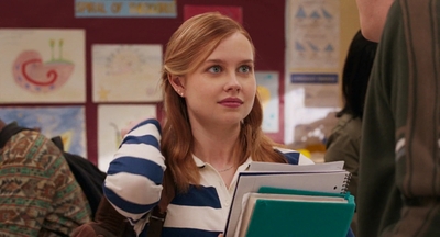 Mean_Girls_mp42111.jpg
