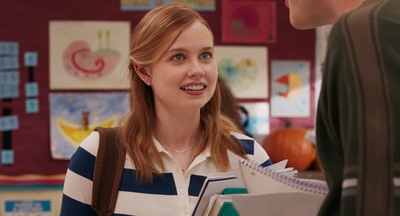 Mean_Girls_mp42115.jpg