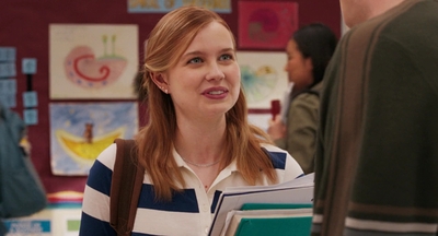 Mean_Girls_mp42117.jpg