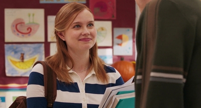 Mean_Girls_mp42125.jpg