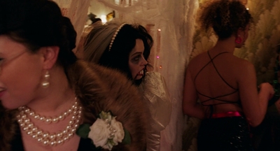 Mean_Girls_mp42258.jpg