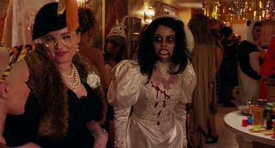 Mean_Girls_mp42260.jpg