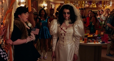 Mean_Girls_mp42263.jpg